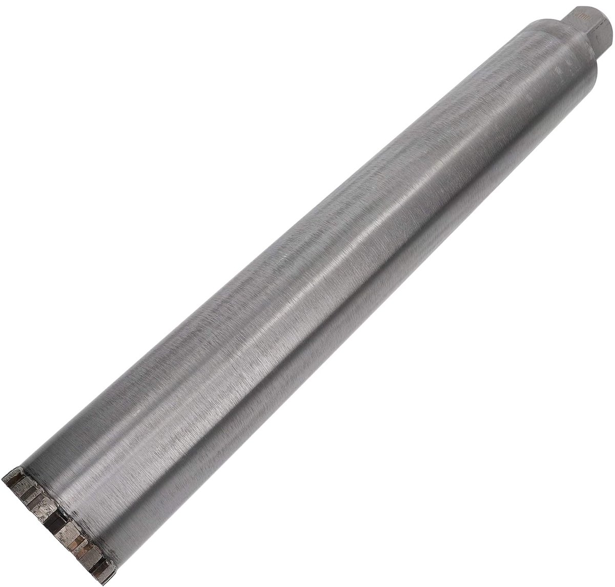 Diamantkernboor 82mm - Nat Boren voor Beton en Metselwerk