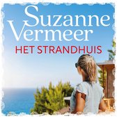 Digitaal luisterboek