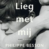Digitaal luisterboek