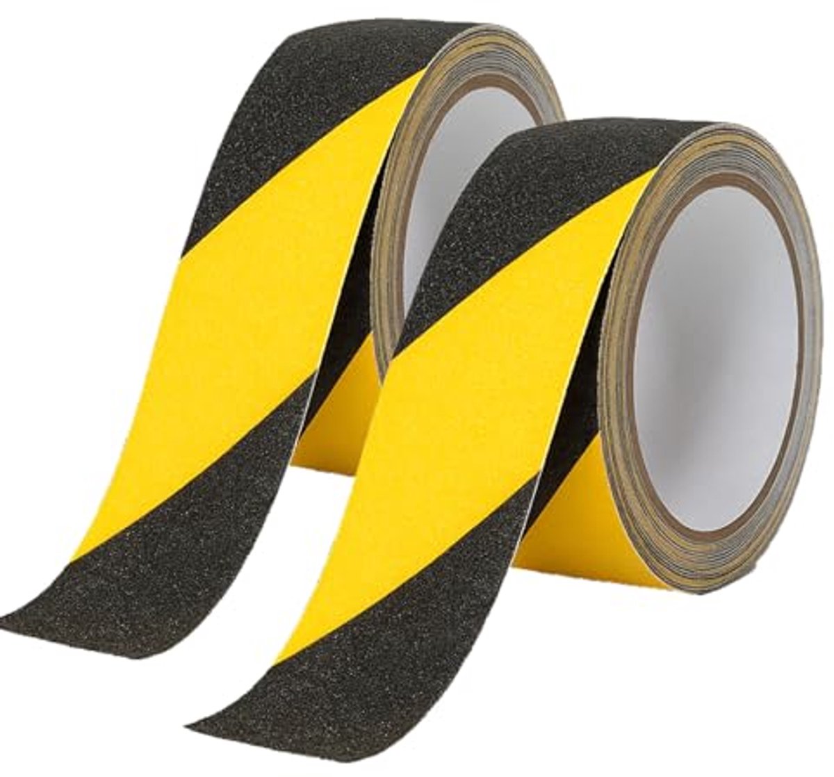 Antislipband - Zelfklevend - 50mm x 15m