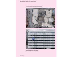 Rethinking Obsolete Typologies