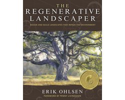 The Regenerative Landscaper
