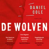 Digitaal luisterboek
