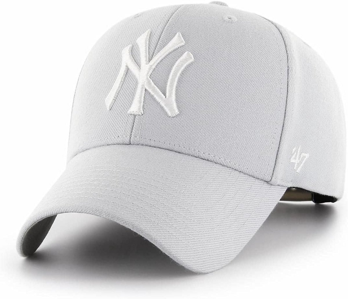 Dallas Stars Verstelbare Pet - NHL Merchandise