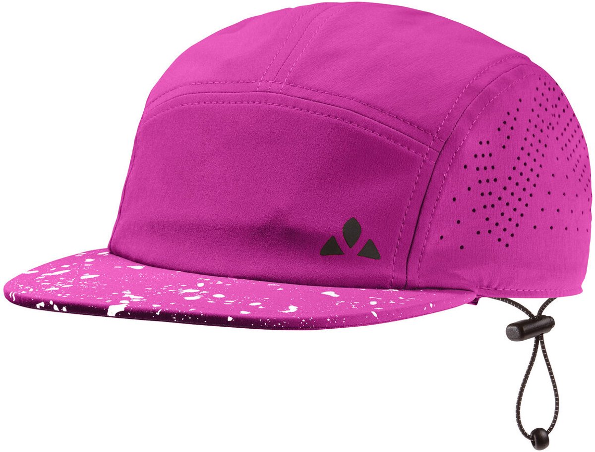 VAUDE Scopi Cap, Accessoires