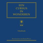 Een cursus in wonderen