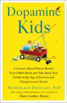 Dopamine Kids
