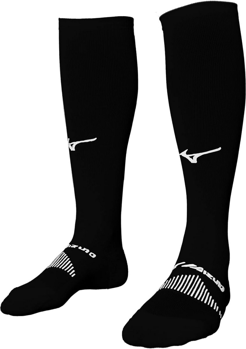 Unisex Performance Sports Socks Set (pack of 2)