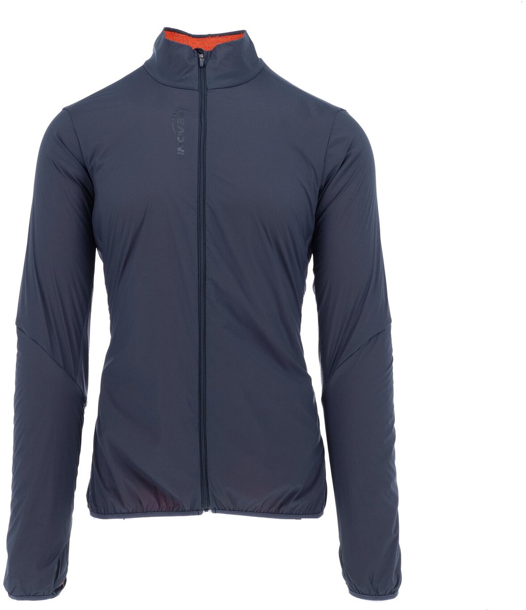 Climashell Pro Alpha jacket