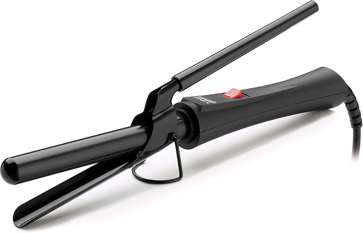 Professionele Krulspelden Set - Haar Styling Tools voor Krul & Golf