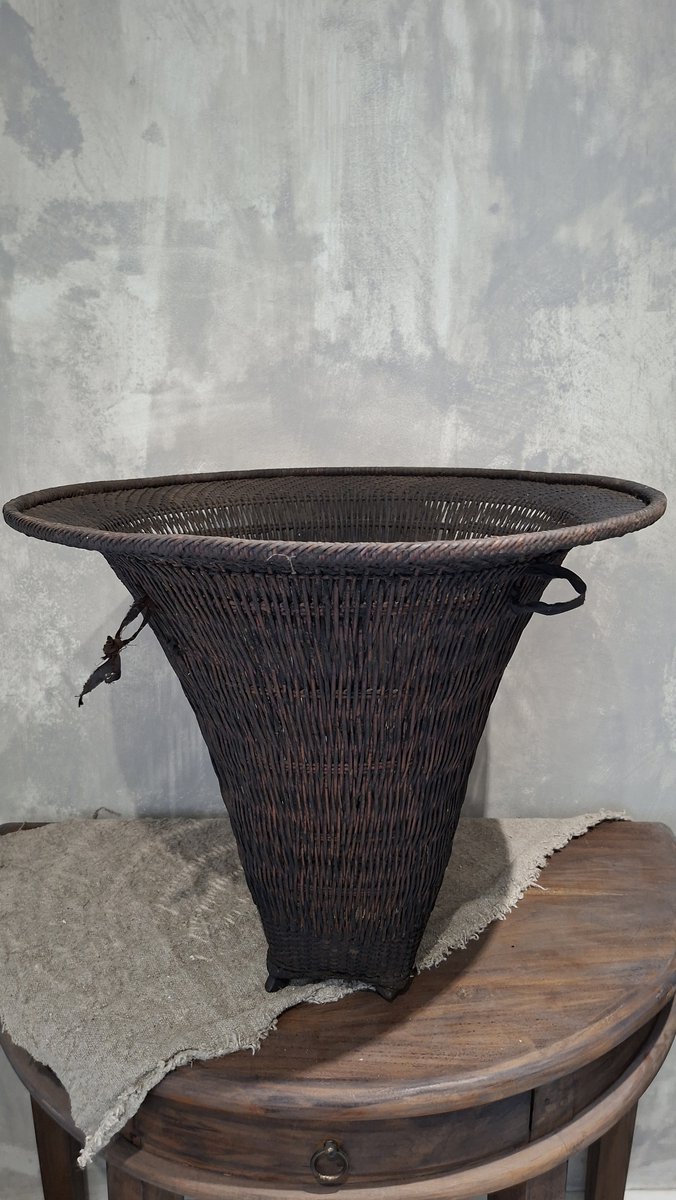 Chinese theeplukmand 2