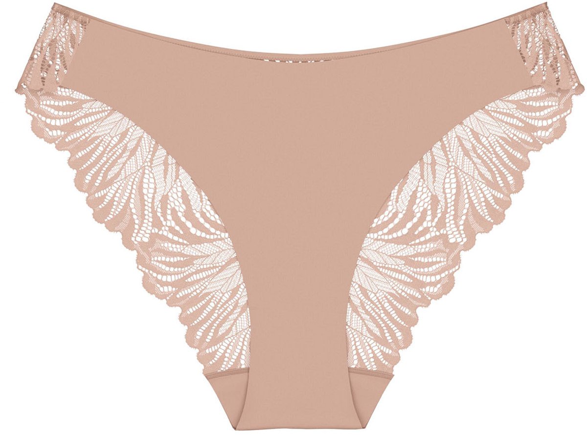 Triumph Tai-Slip Red Label Pretty Micro