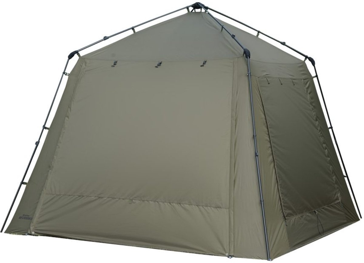 Sonik BiveeBo Shelter