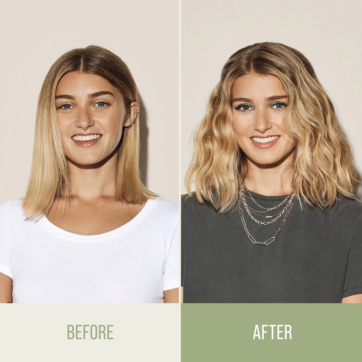 KMS Hair - Add Volume Styling Powder -10g