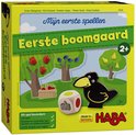 Afbeelding nummer  14