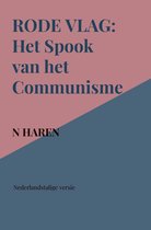 Rode Vlag