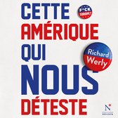 Livre audio numérique