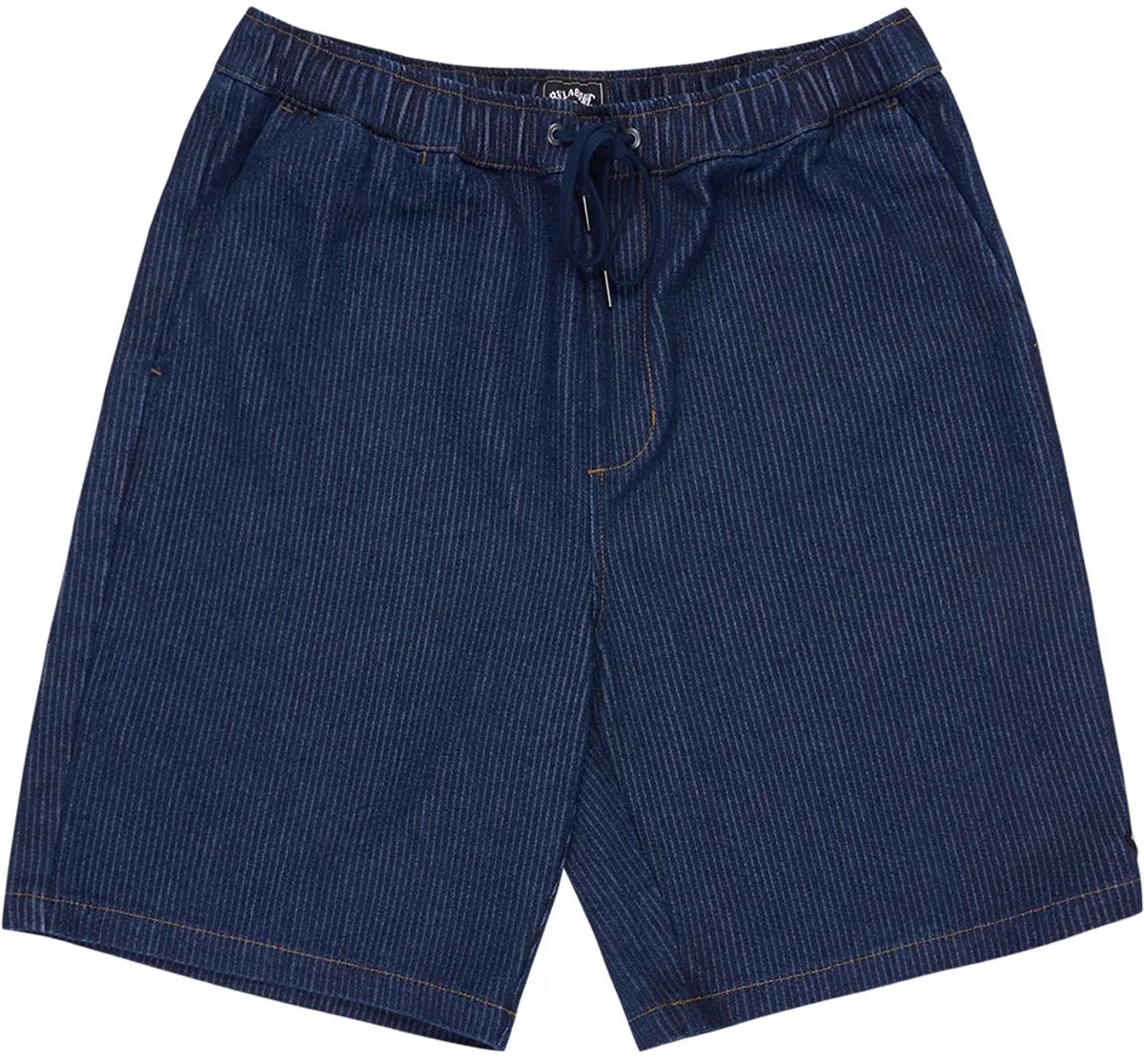 Billabong Larry Cord Korte Broek XL Man Raw