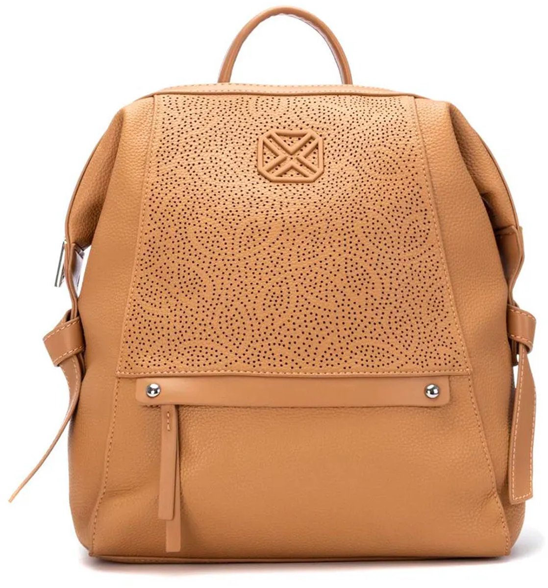 Xti 184537 Tas Bruin