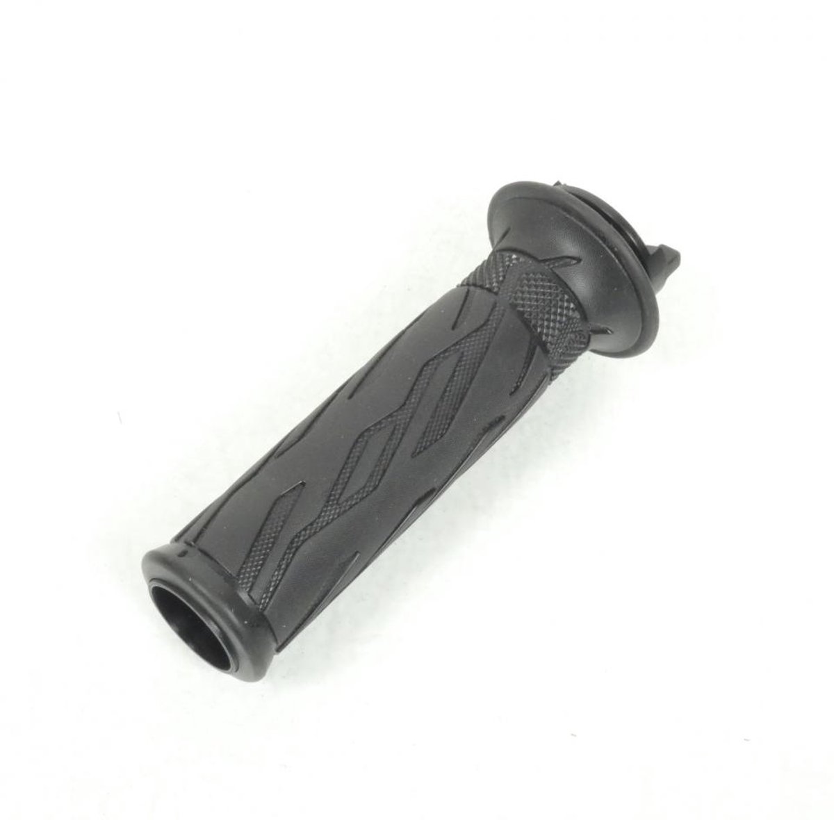 Tube de gaz origine pour Moto Suzuki 800 GSX 2023 57110-06L10-000 Neuf