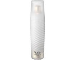 Sensai Advanced Essence Day Veil 40 ml