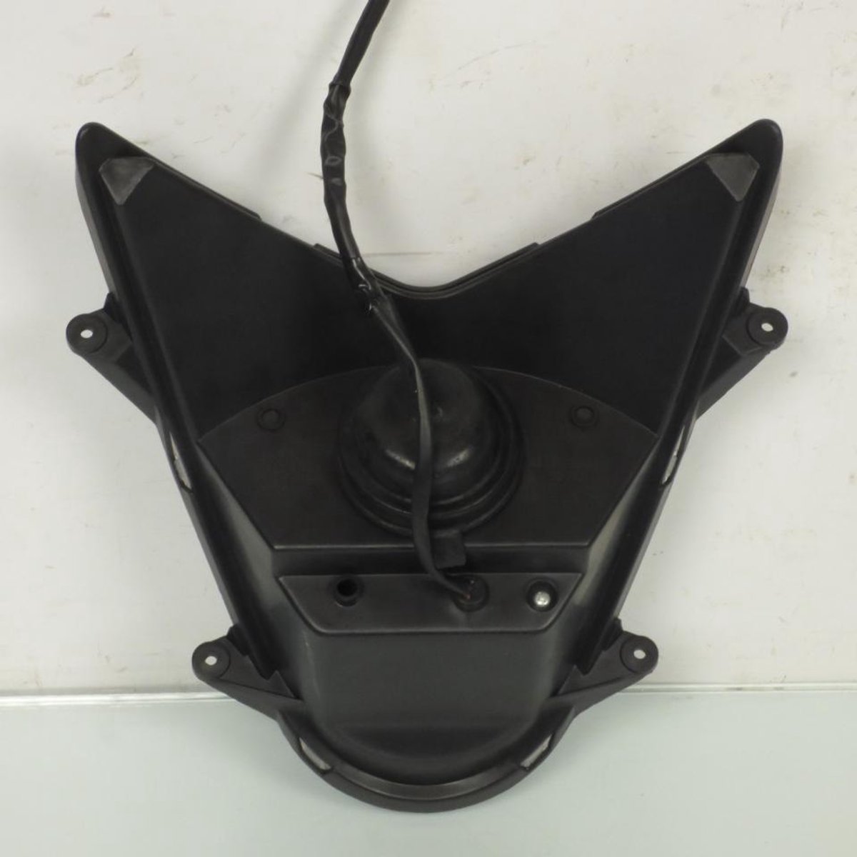 Optique avant origine pour Scooter Chinois 50 Scoot Neuf