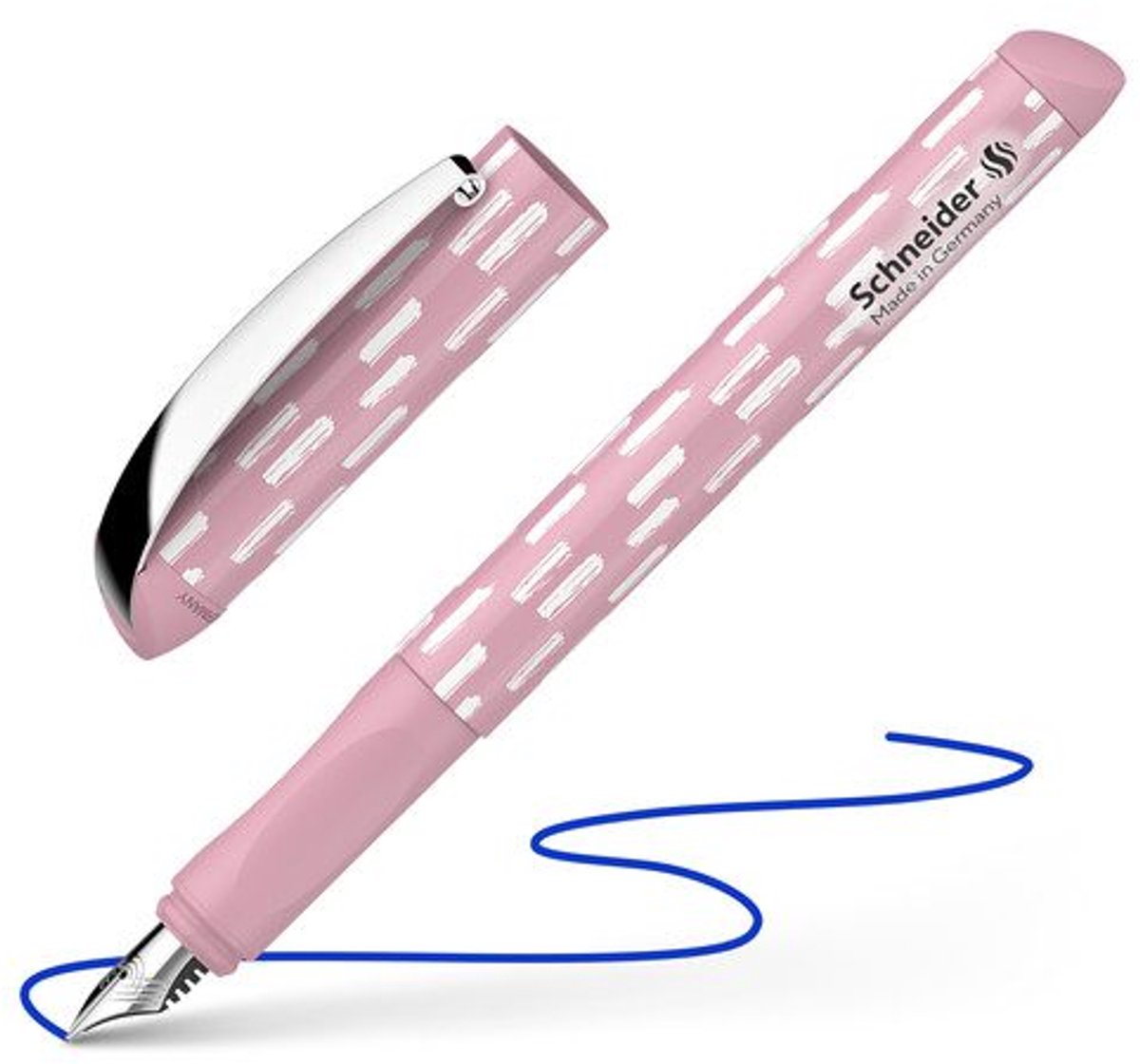 Schneider Vulpen Glam lines - Medium - S-167796