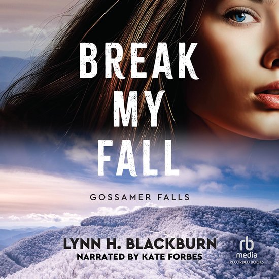 Break My Fall - cover