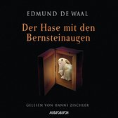 Digitaal luisterboek