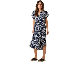 Seaside Sankt Claud Tunique – Robe pour femme – Taille 42