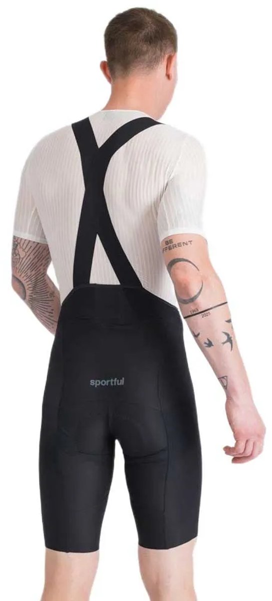 Sportful Ltd 2 Fietsbroek Zwart S Man van Sportful — afbeelding 3