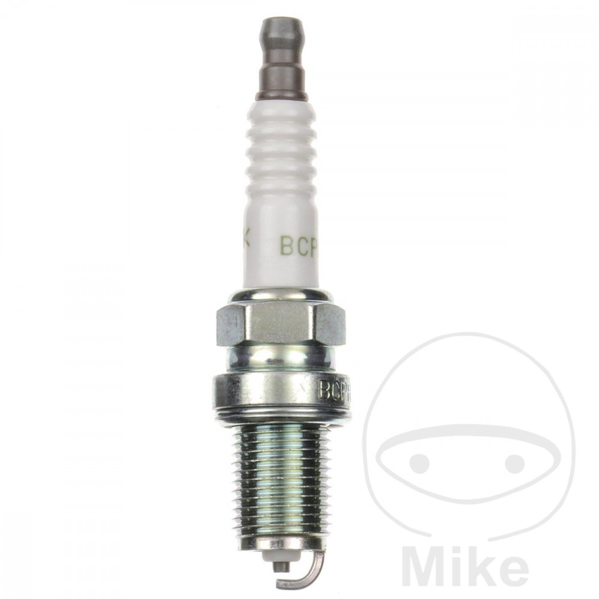 Bougie d'allumage NGK BCPR6E