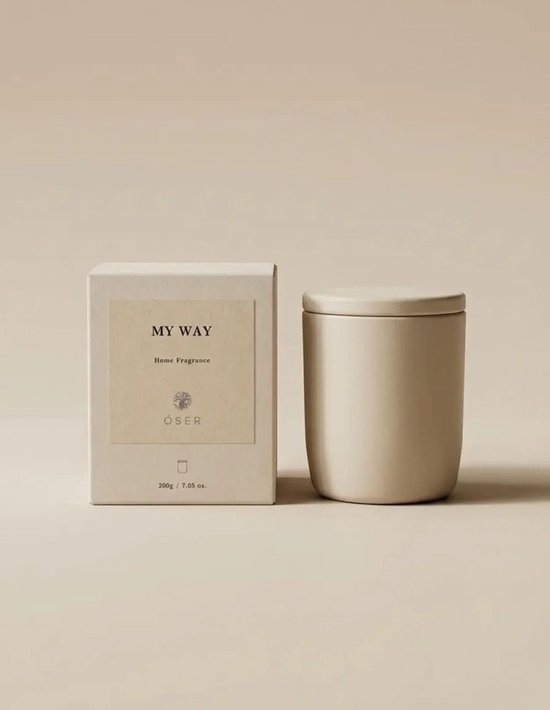 Foto:  ser geurkaars geurkaarsen geurkaarsen geschenkset geurkaars rituals interieurparfum huisparfum huisgeur geurstokjes eid decoratie my way 200g