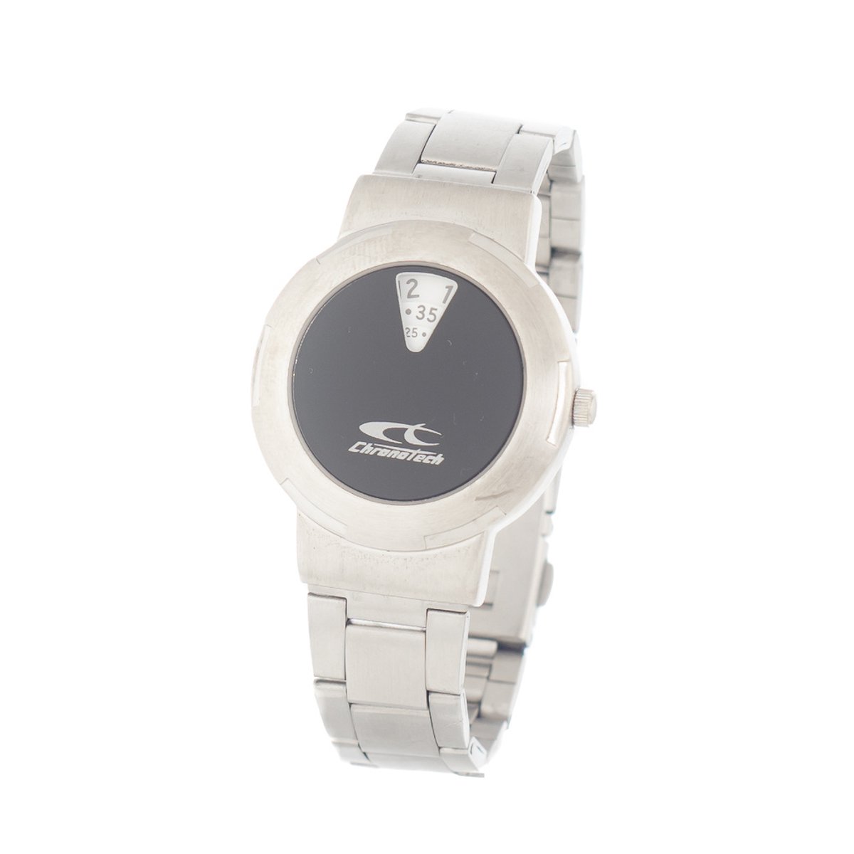 Horloge Dames Chronotech CT7002-02M (Ø 36 mm)