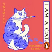 Livre audio numérique