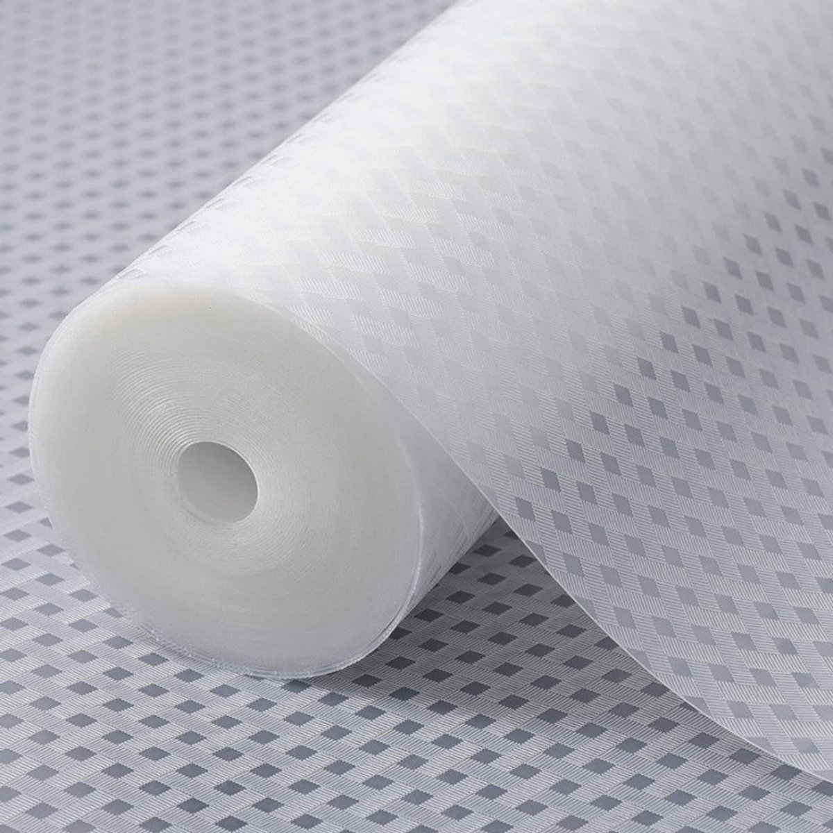 EVA tafelmat - Maat S - 30*300 cm - Waterdicht en antislip - Lademat - Warmte-isolerende m