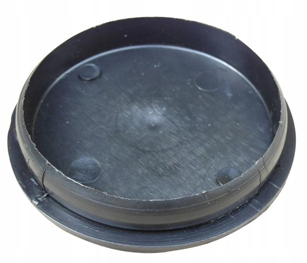 VERGIONIC - As-kap - Naafkap - Voor Trommelmaaier - Famarol / Unia - 5036010410