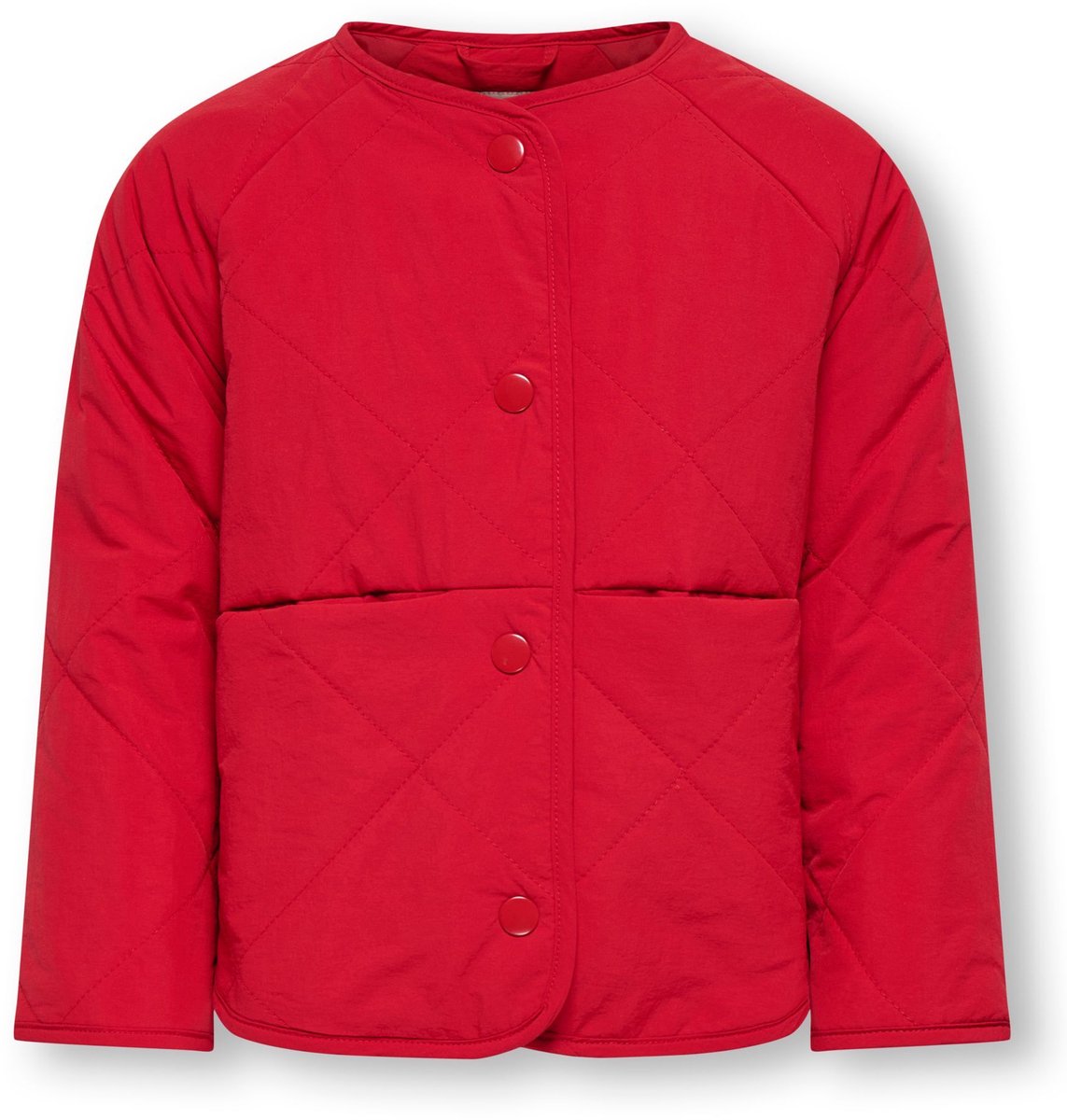 KIDS ONLY Softshell jas KMGROSALINA Softshell jas
