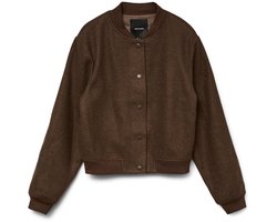 Vero Moda Curve Bomber jacker VMCCHLOE Bomberjack