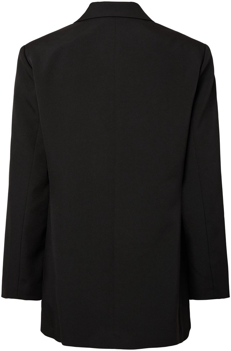 Pieces Blazer PCNOLINE LOOSE FIT