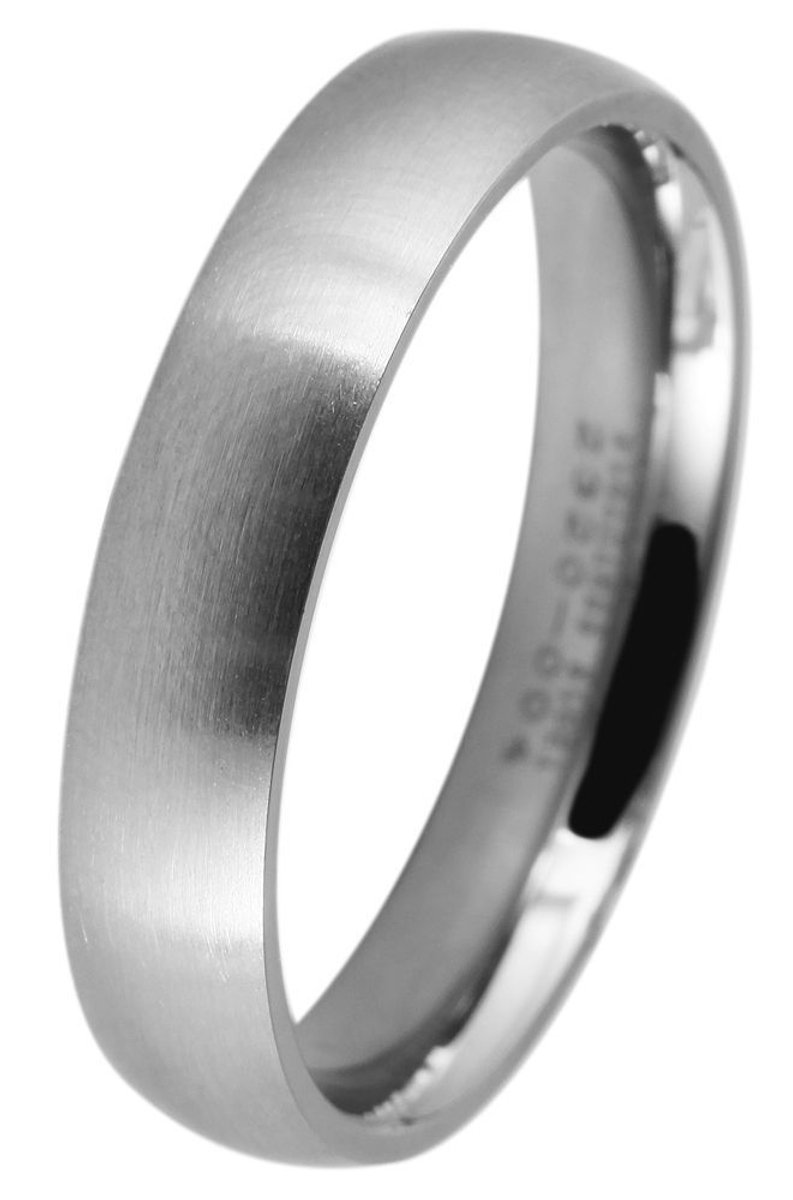 AKZENT Akzent Heren ring Romantic Secret, zilverkleurig, duurzaam