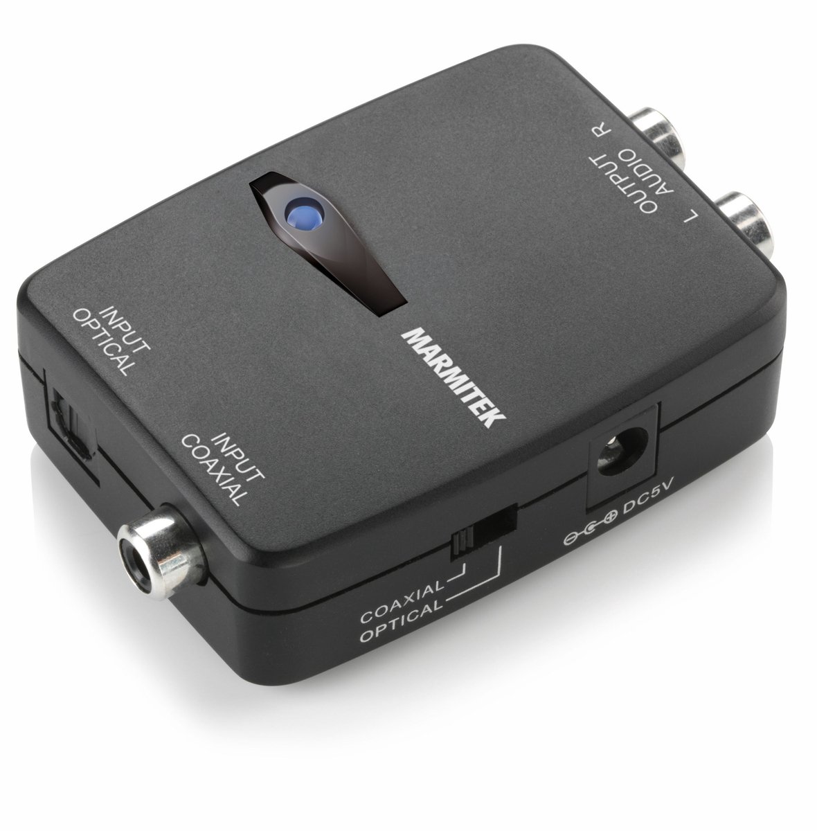 Marmitek Connect Da21