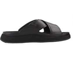 Timberland Casco Cove Slide Sandalen Zwart EU 43 Man