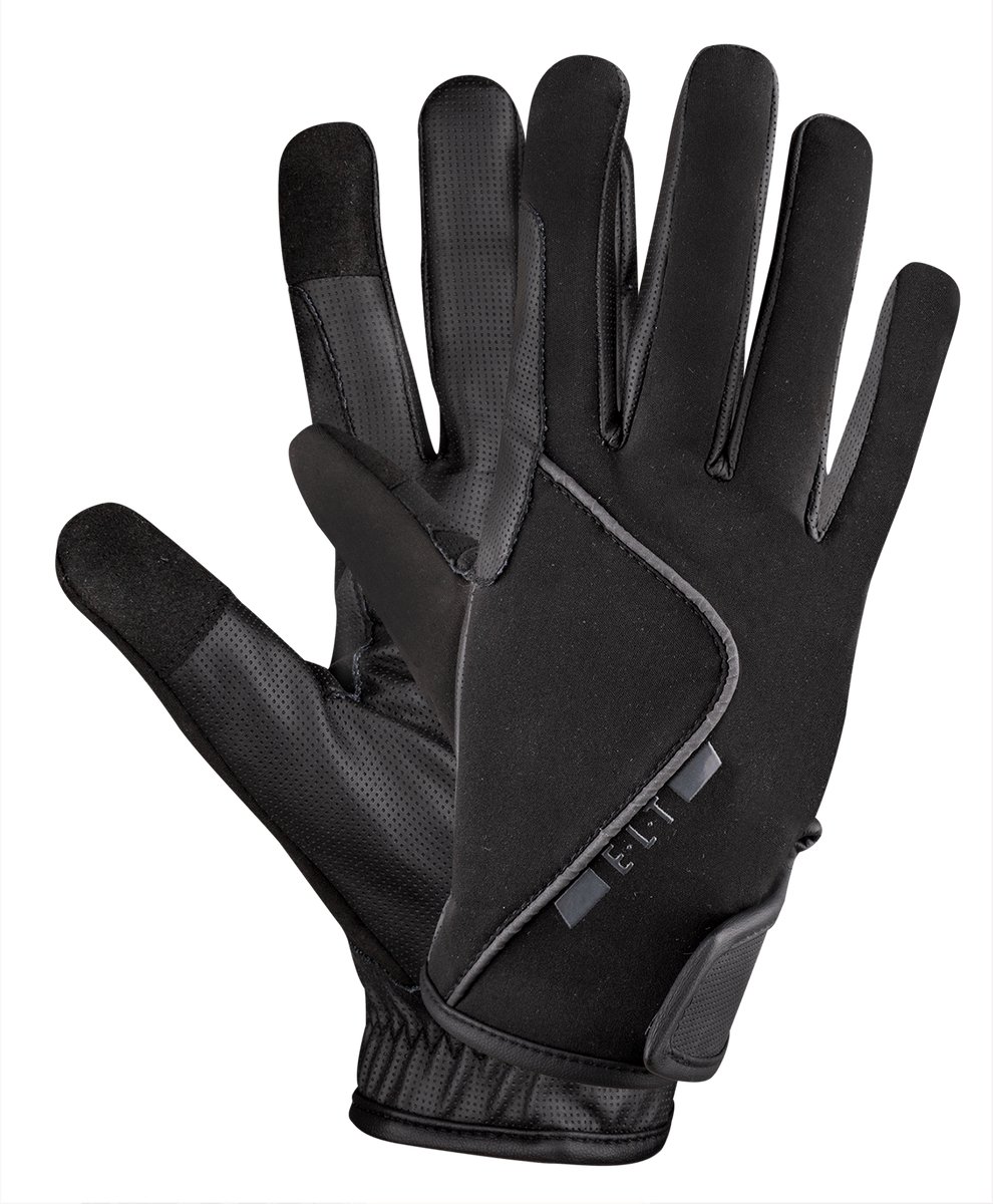 Maxim Riding Glove, Men