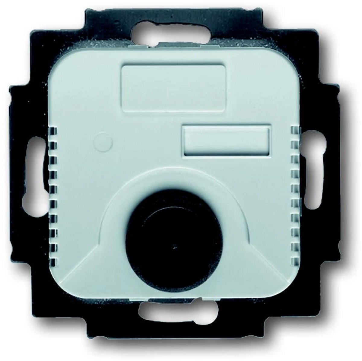 Busch-Jaeger 1094 U-101 Unterputzmontiert Thermostatischer Auslöser (2CKA001032A0524)