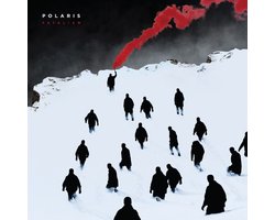 Fatalism