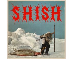 Shish