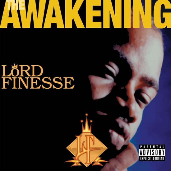 Awakening (25th Anniversary Edition) (Remastered)