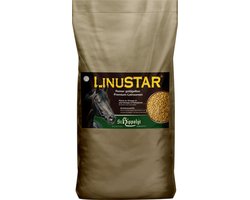 St. Hippolyt LinuStar - 25 kg