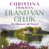 Digitaal luisterboek